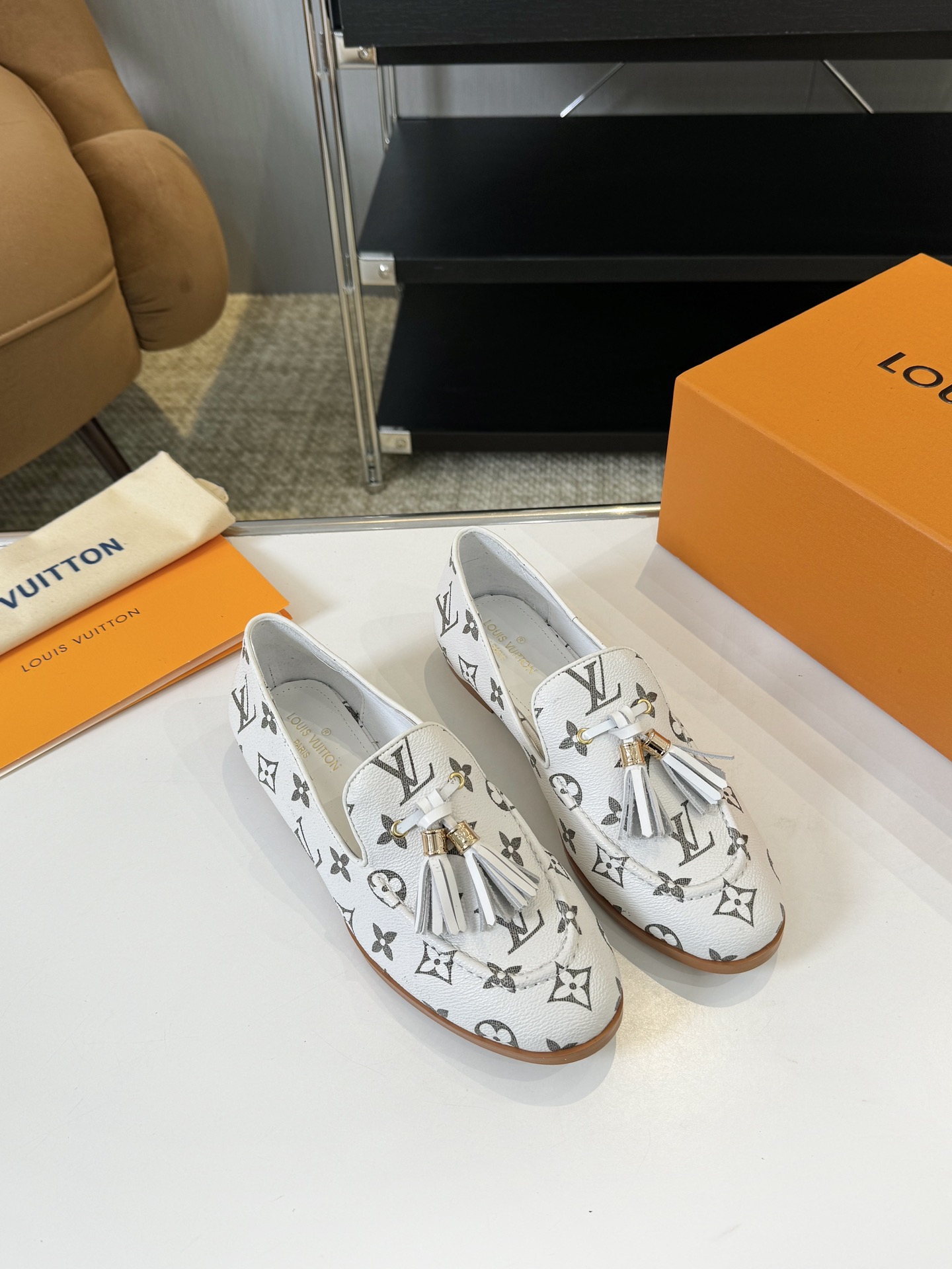 LV sz35-41 h0902